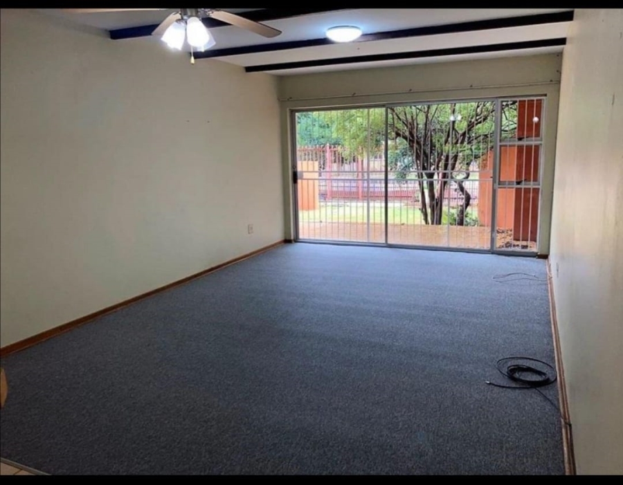 2 Bedroom Property for Sale in Fichardt Park Free State